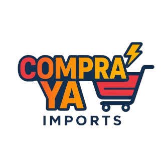 CompraYa
